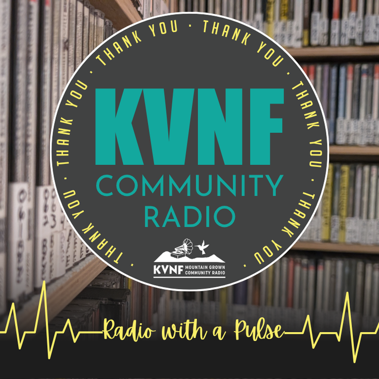 KVNF%20Thank%20you%20Radio%20w%20a%20Pulse.png
