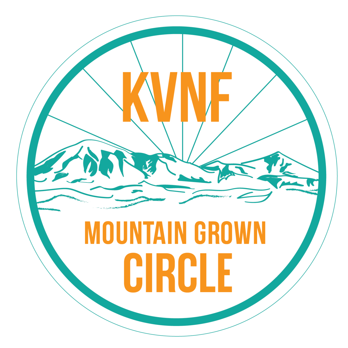 Mountain_Grown_Circle_logo2.png